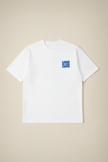 REGULAR TEE unisex