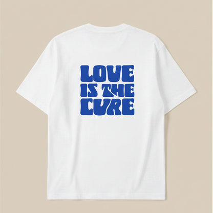 REGULAR TEE unisex