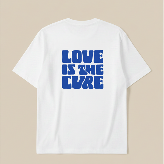 REGULAR TEE unisex